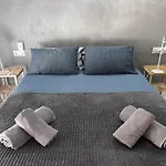Toto&Koko Apartment