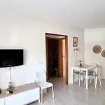Toto&Koko Apartment